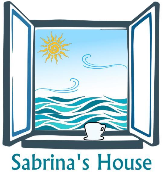 Sabrina'S House Hotel Porto Cesareo Exterior photo